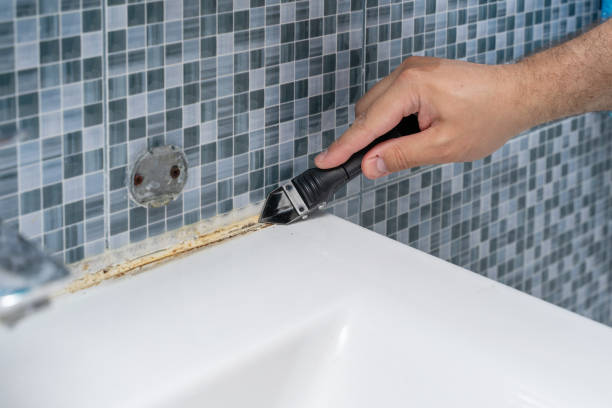 Best Post-Remediation Services in Huntington Bay, NY